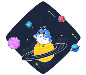 Trang Chủ | BTM Global