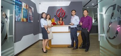 BTM Global – nơi cung cấp giải pháp ERP chuyên nghiệp