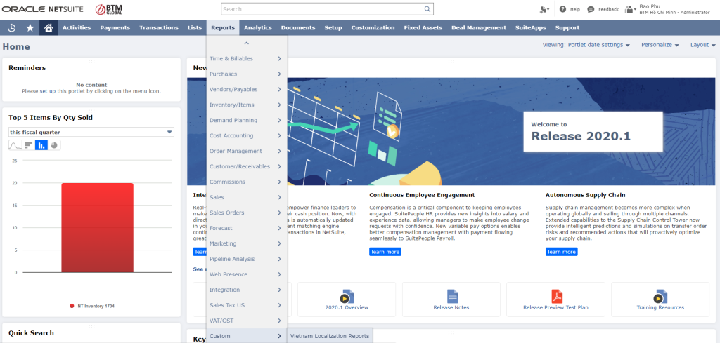 BTM Global Vietnam Financial Localization 02