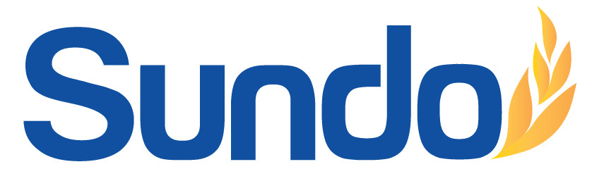 Sundo Food logo