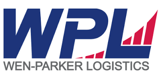 WPL - Wen-Parker Logistics logo