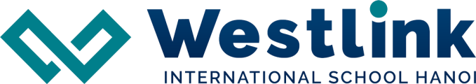 westlink logo
