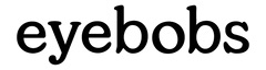 eyebobs logo