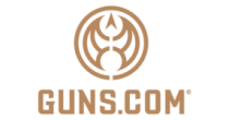 guns.com logo