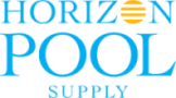 horizonpoolsupply logo