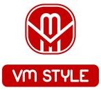 logo VM Style