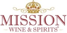 missionliquor logo