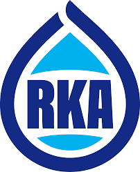 rkapetroleum logo