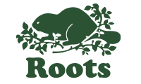 roots canada logo