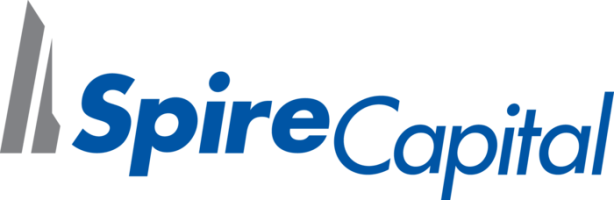 spirecapital logo