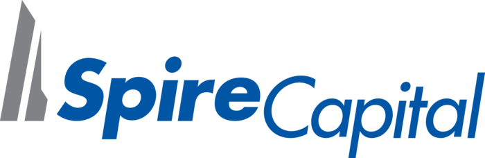 spirecapital logo