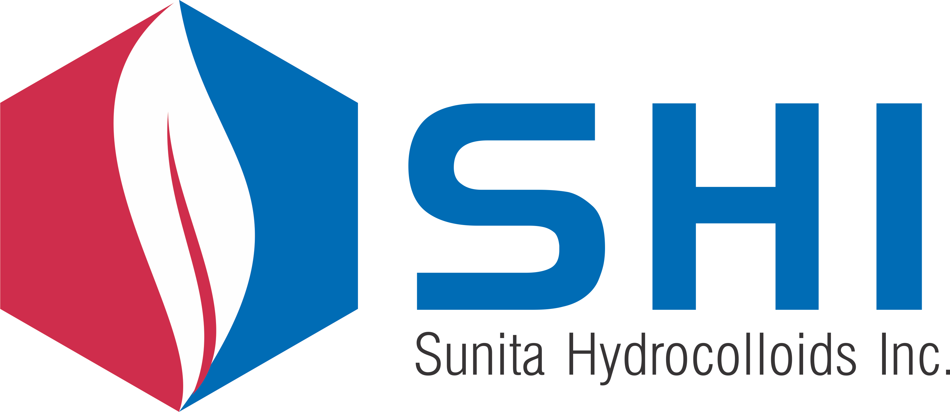 sunitausa logo