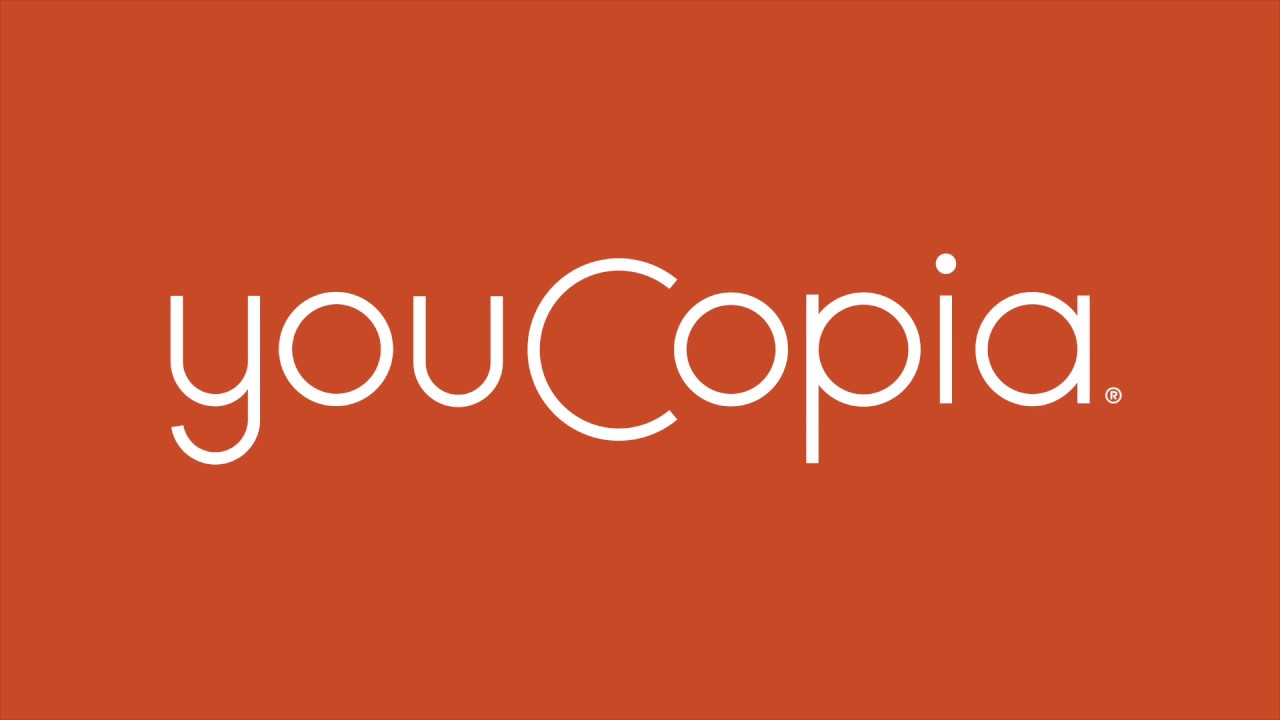youcopia logo