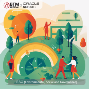 ESG là gì? Tầm quan trọng và ảnh hưởng của ESG trong quản lý doanh nghiệp Việt