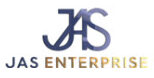 JAS Enterprise