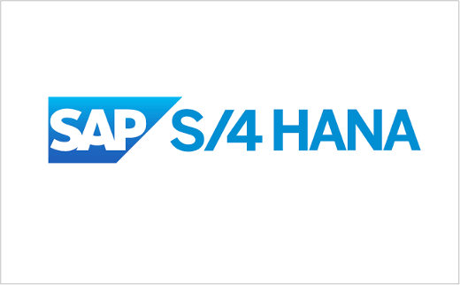 S4 Hana là một ứng dụng của hãng SAP
