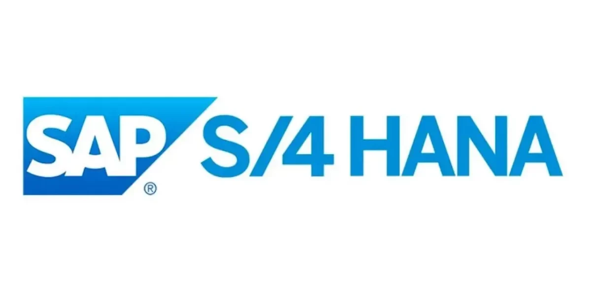 Tìm hiểu về SAP S4 HANA - Giải pháp quản lý doanh nghiệp hiệu quả