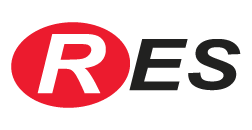 RES-logo-basic@2x