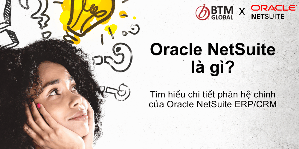 Oracle-NetSuite-ERP