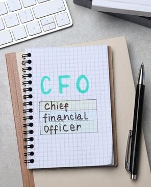 10 việc nên làm mỗi ngày của CFO