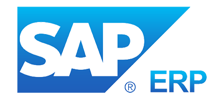 SAP ERP