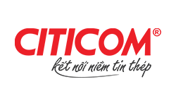 citicom web btmglobal logo customers 1