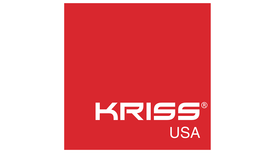 kriss usa vector logo