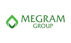 megram group web btmglobal logo customers