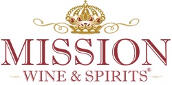 missionliquor logo