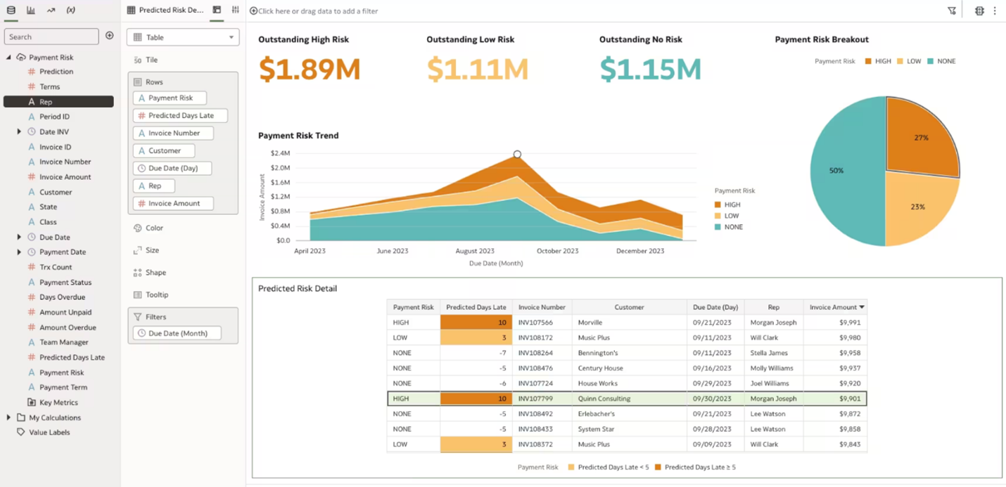 oracle netsuite analytics warehouse btm global vietnam