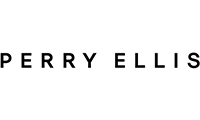 perryellis