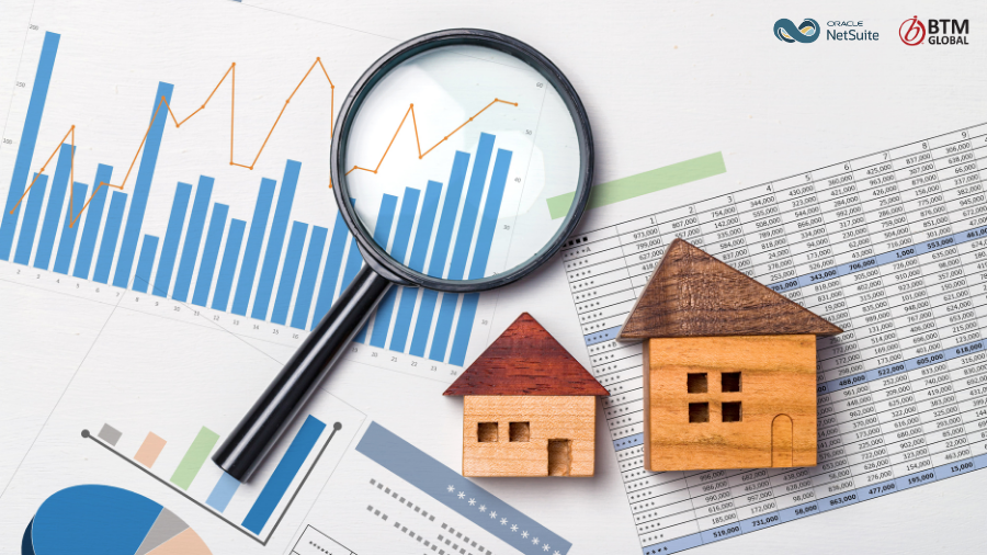 xu-huong-tu-dong-hoa-2025