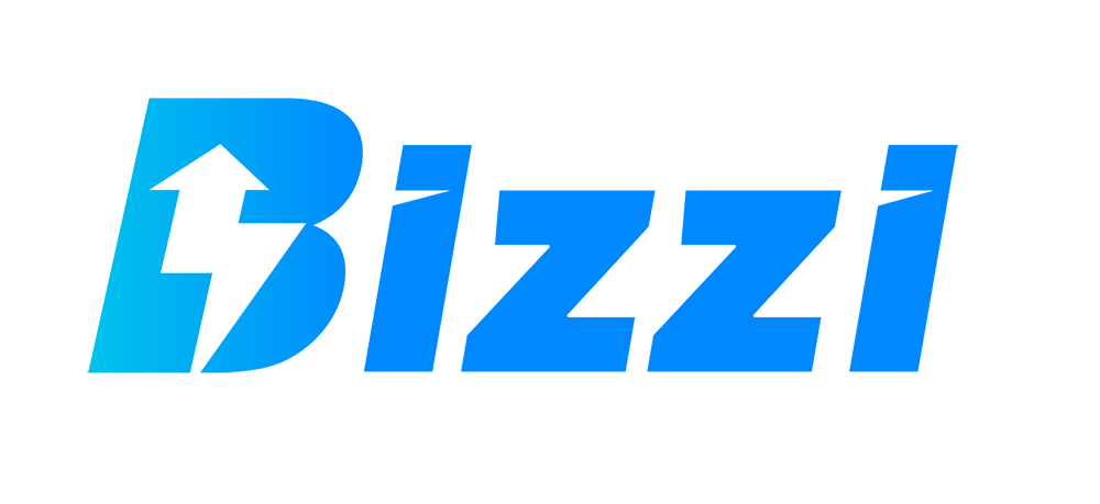 bizzi
