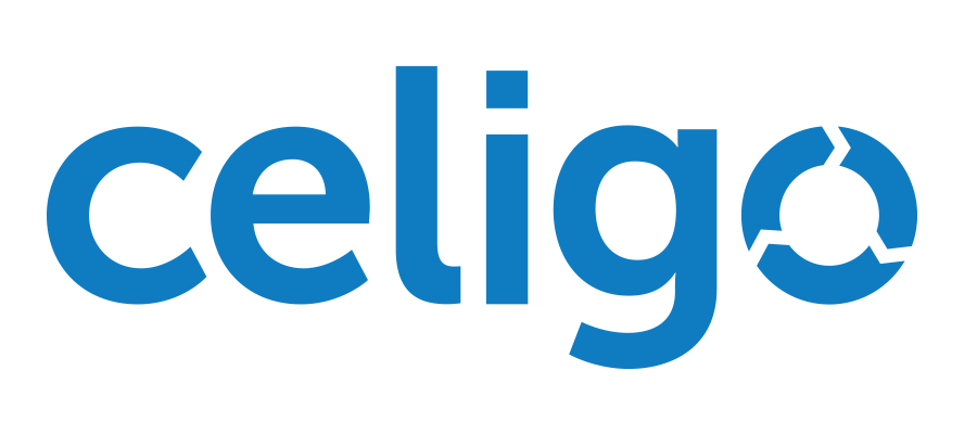 celigo logo 2018 large blue