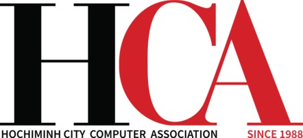 cropped Logo HCA HCLD3 1
