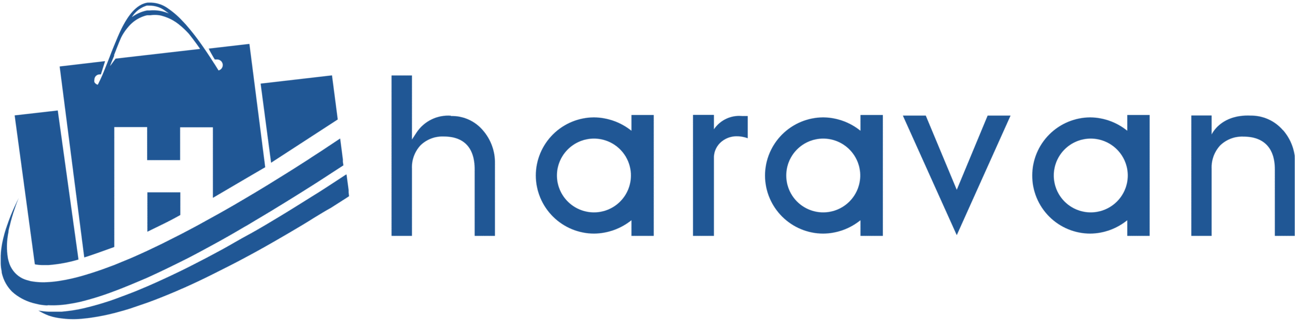 logo color ngang 87db7d919b5a49bd91c08ec039c38ff6 scaled