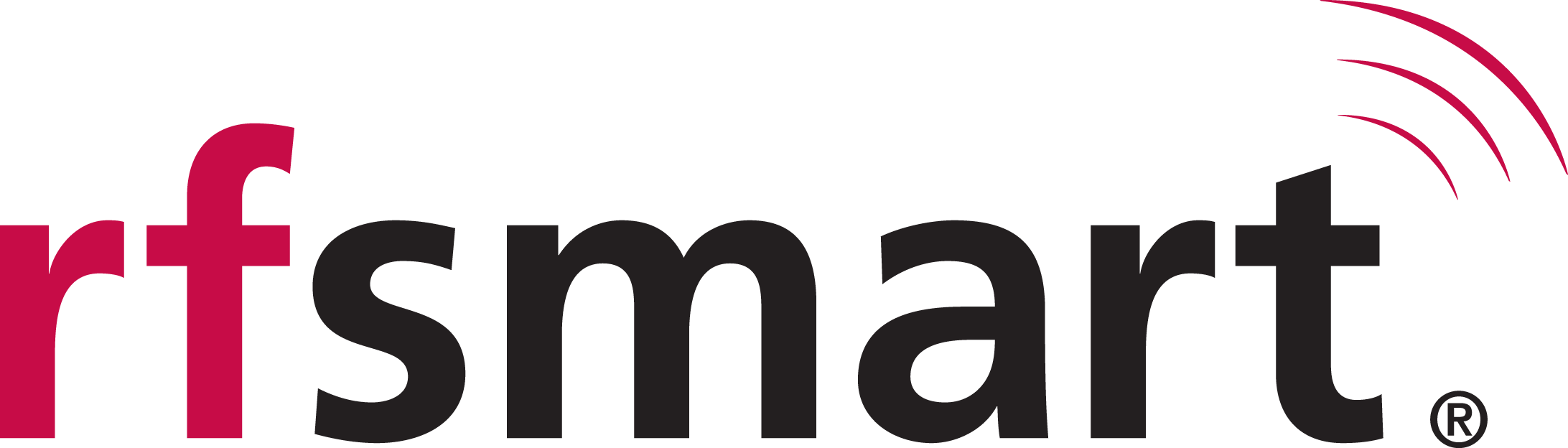 logo rfsmart