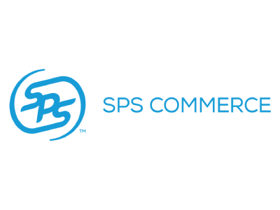spscommerce 1