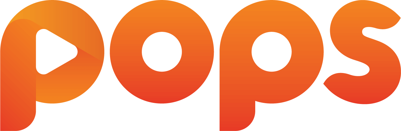 Khách hàng 1 logo pops