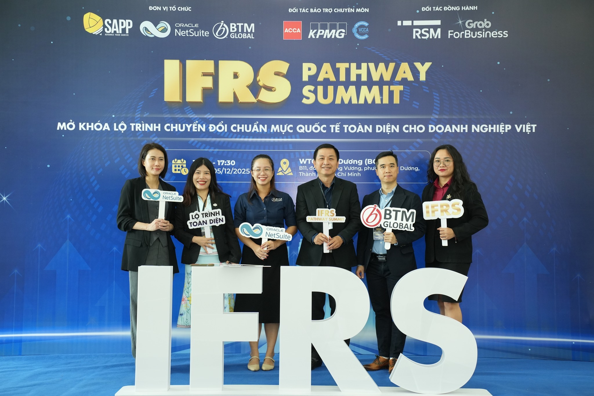 595216619 1287160246762905 1327776278037959667 n