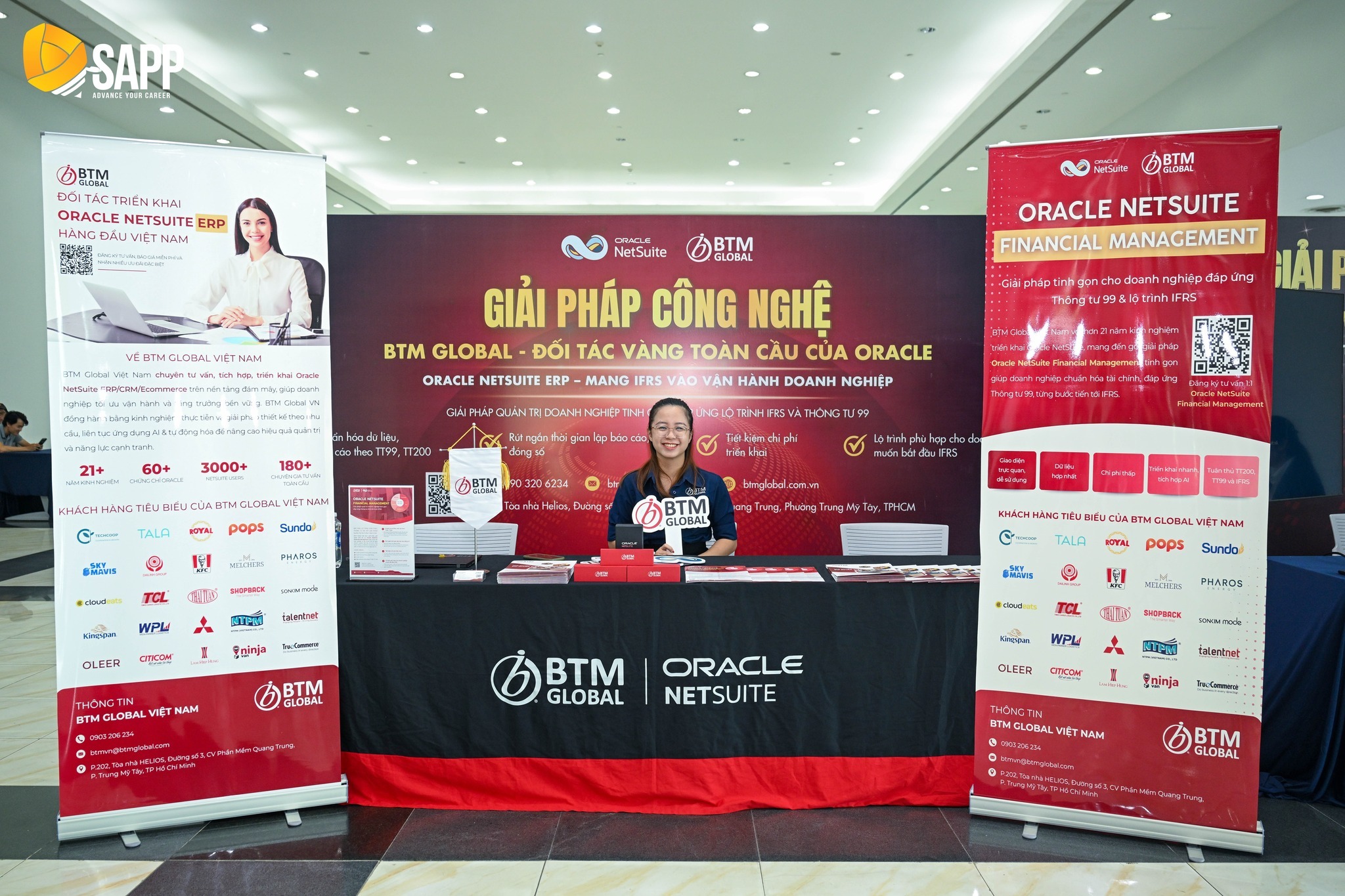 595291061 1289243956554534 4309067346500403 n