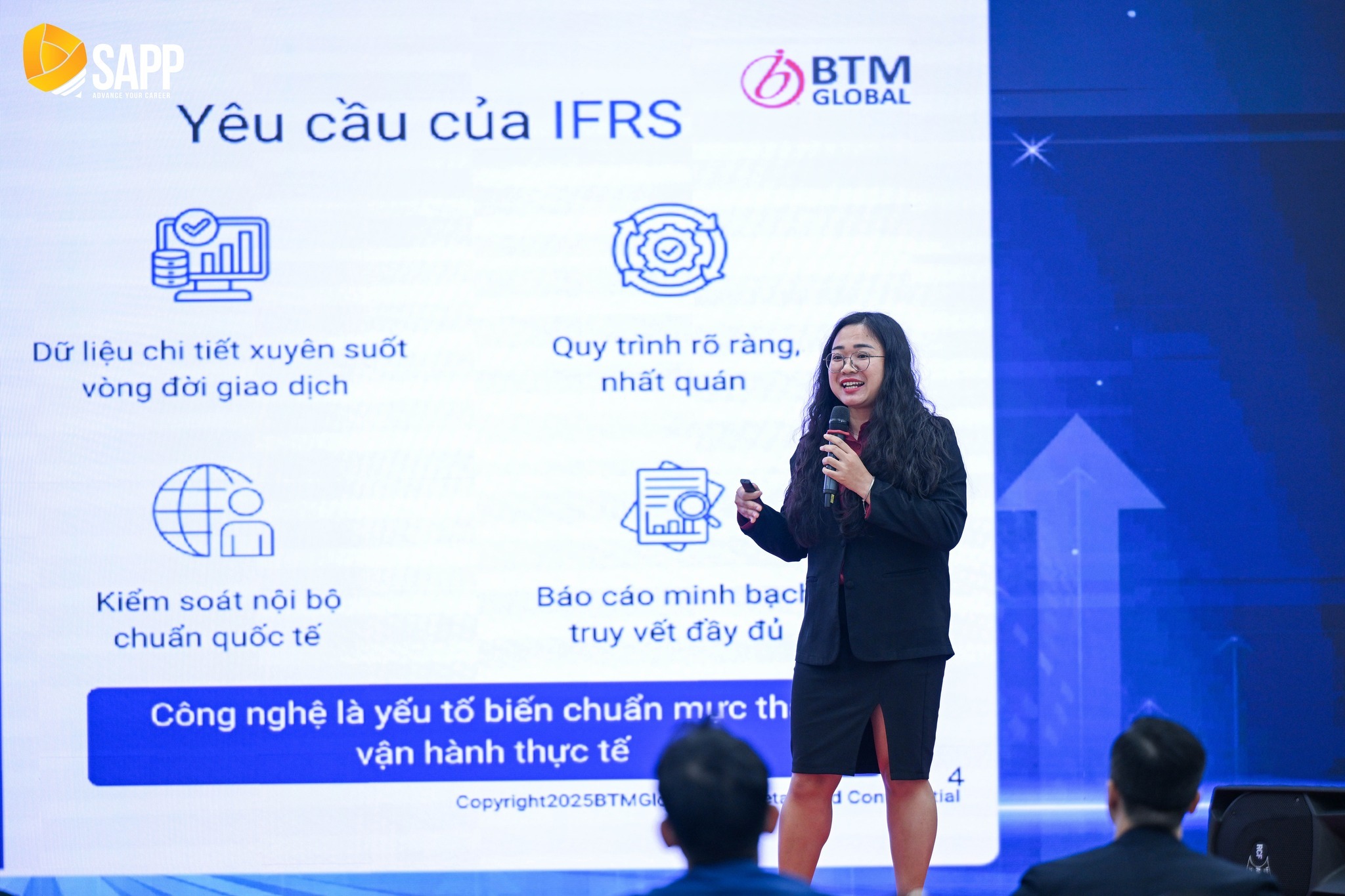 596802776 1289243356554594 282091633249454673 n