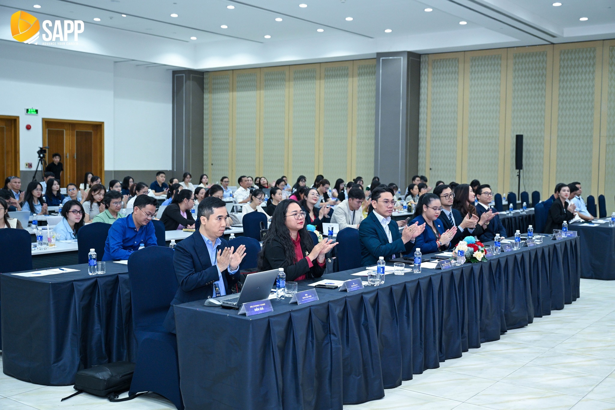 596992409 1289242253221371 2828375996485817886 n