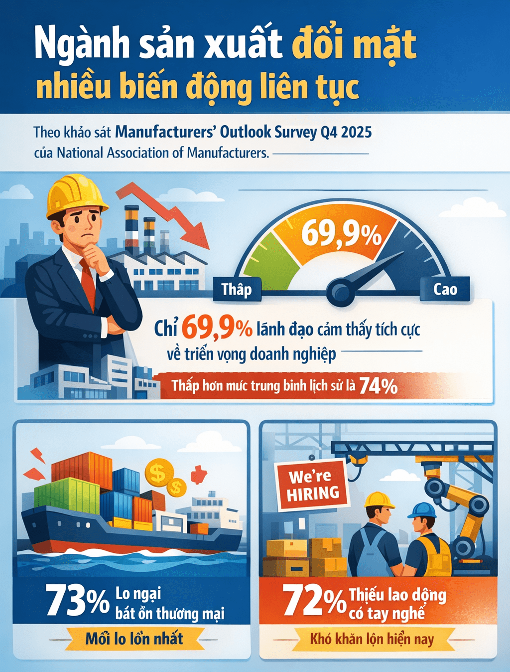 ChatGPT Image Apr 16 2026 09 15 28 AM