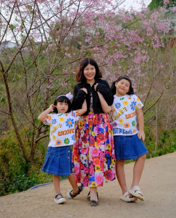 Nhung Nguyen 1 600x744 1